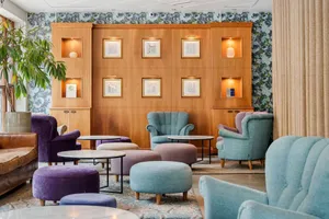 Image of Best Western Hotel Esplanade