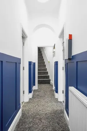 Image of Kunda House JQ- Apt 1