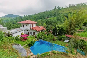 Image of Ella Heaven Inn