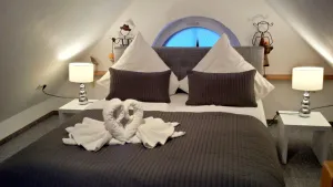 Image of Apartments mit Flair