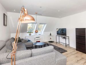 Image of 4 Star Holiday Home in Frederikshavn