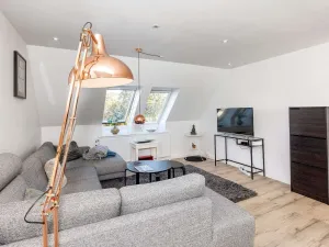 Image of 4 Star Holiday Home in Frederikshavn
