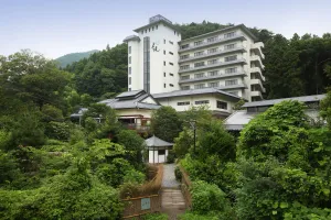 Image of Hotel Ootaki