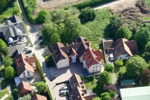 Image of Landhaus Hotel Müller