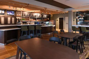Image of Courtyard by Marriott St. Louis St. Peters