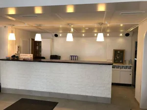 Image of Hotel Oldesloer Hof