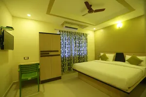 Image of Kans One