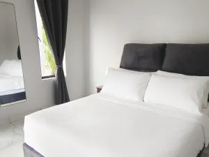 Image of Paddy Villea Inn SPT Penang