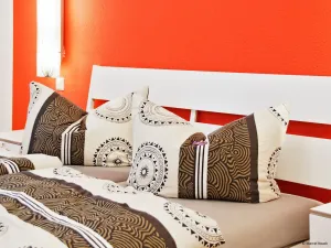 Image of City Park Apartments Ludi