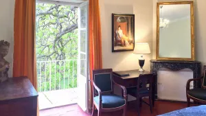 Image of Domaine de Saint Charles