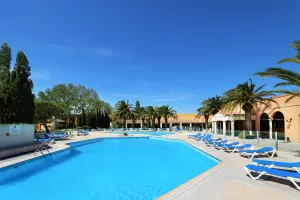 Image of SOWELL RESIDENCES Les Mazets