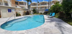 Image of Serenity Apartments Noosa