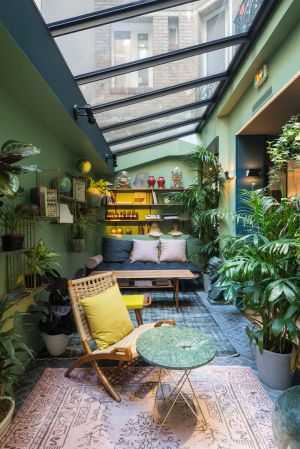 Image of COQ Hotel Paris