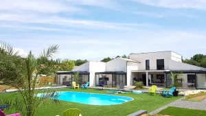 Image of Alolival