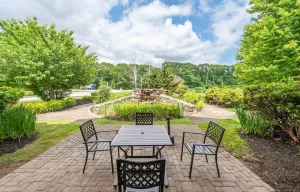 Image of Bellissimo Hotel, Trademark by Wyndham Near Foxwoods Casino