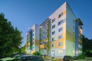Image of Best Western Hotel Windorf