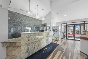 Image of Baymont by Wyndham Fort Collins