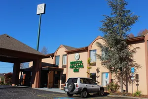 Image of Bristol Arcadia Inn