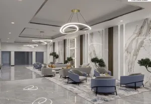 Image of Wyndham New Orleans Airport & Conference Center