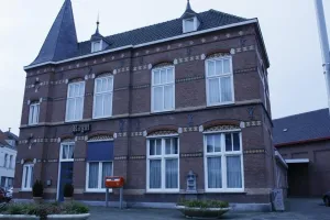 Image of Hotel Royal