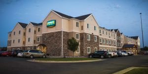 Image of Staybridge Suites Fargo by IHG