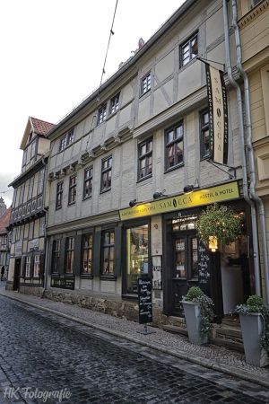 Image of Samocca Hostel & Hotel