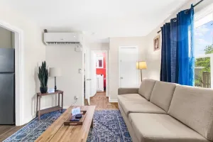 Image of 12th Ave The Bricks - Unit 1