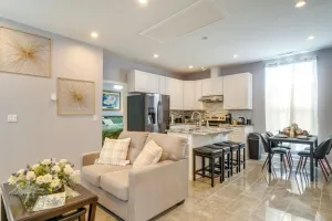 Image of 8 Mi Louisville New Albany Home