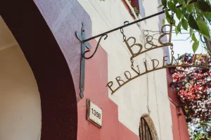 Image of Providencia Bed & Breakfast