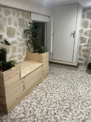 Image of Nico Zen Home