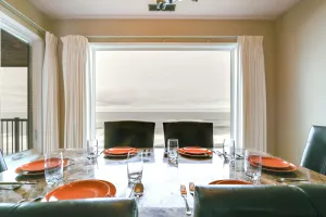 Image of Lincoln City Condo Pool Access, Walk to Beach!