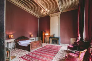 Image of Chateau de Paraza