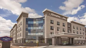 Image of Hampton Inn Kearney