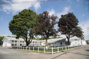 Image of Lake George Residence LLC