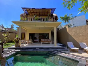 Image of Visakha Sanur by Puri Signatures