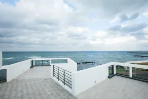 Image of Vista Resort Jeju