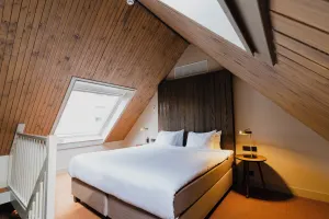 Image of Hotel van de Vijsel