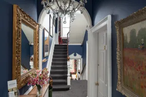 Image of The Kennard Boutique Guesthouse