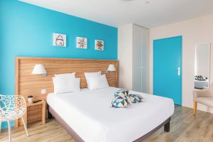 Image of Appart’City Confort Vannes