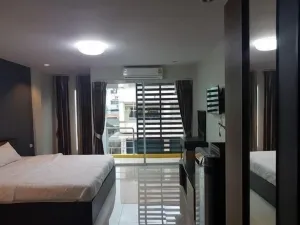 Image of Supachai Inn