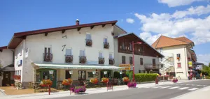 Image of Hôtel de la Poste