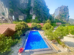 Image of Tam Coc Eco Field Homes