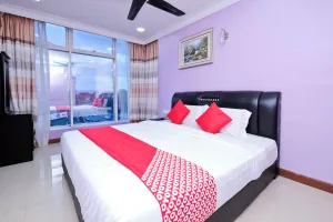 Image of OYO 714 Arina Hotel