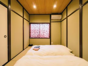 Image of Miro Kujo Kawaramachi Tei