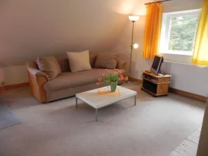 Image of Nice Apartment in Gohrde