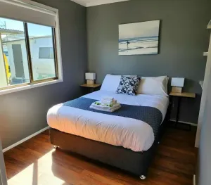 Image of Surfrider Caravan Park
