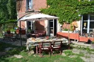 Image of Louanne Chambre d'hôtes