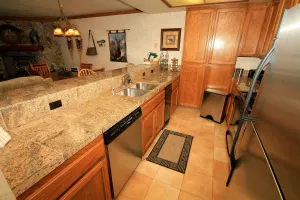 Image of Mountainback 80