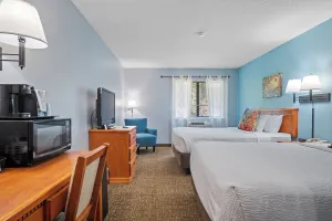 Image of Deadwood Gulch Resort, Trademark Collection by Wyndham