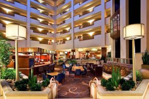 Image of Sheraton Sioux Falls Hotel & Convention Center